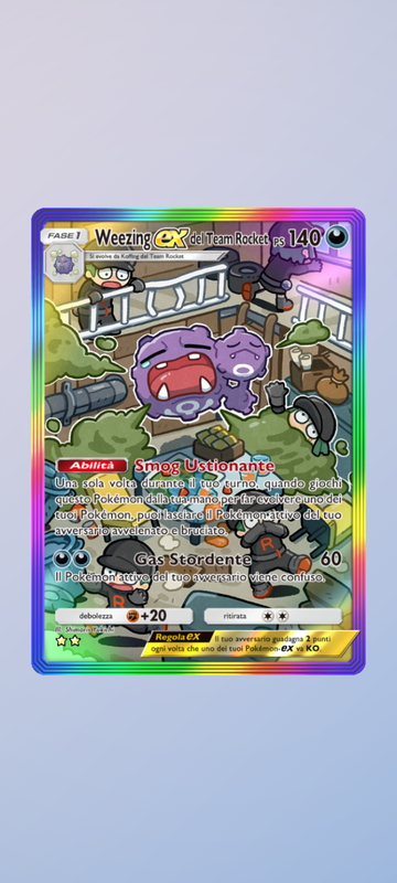 Screenshot-20261013-152725.png
