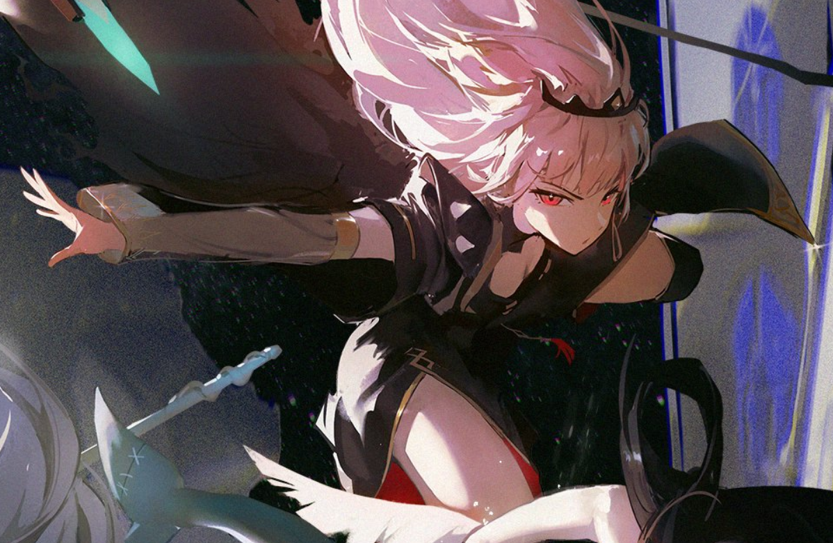 non_fiction_calli (1)