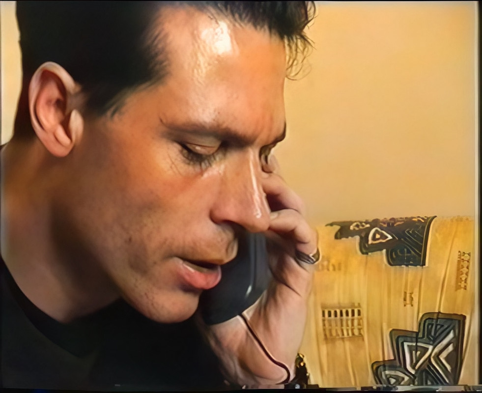 Maso25 - Cathy Vaughn (Didier Parker, 1999)_prob4.mp4_snapshot_04.14.187