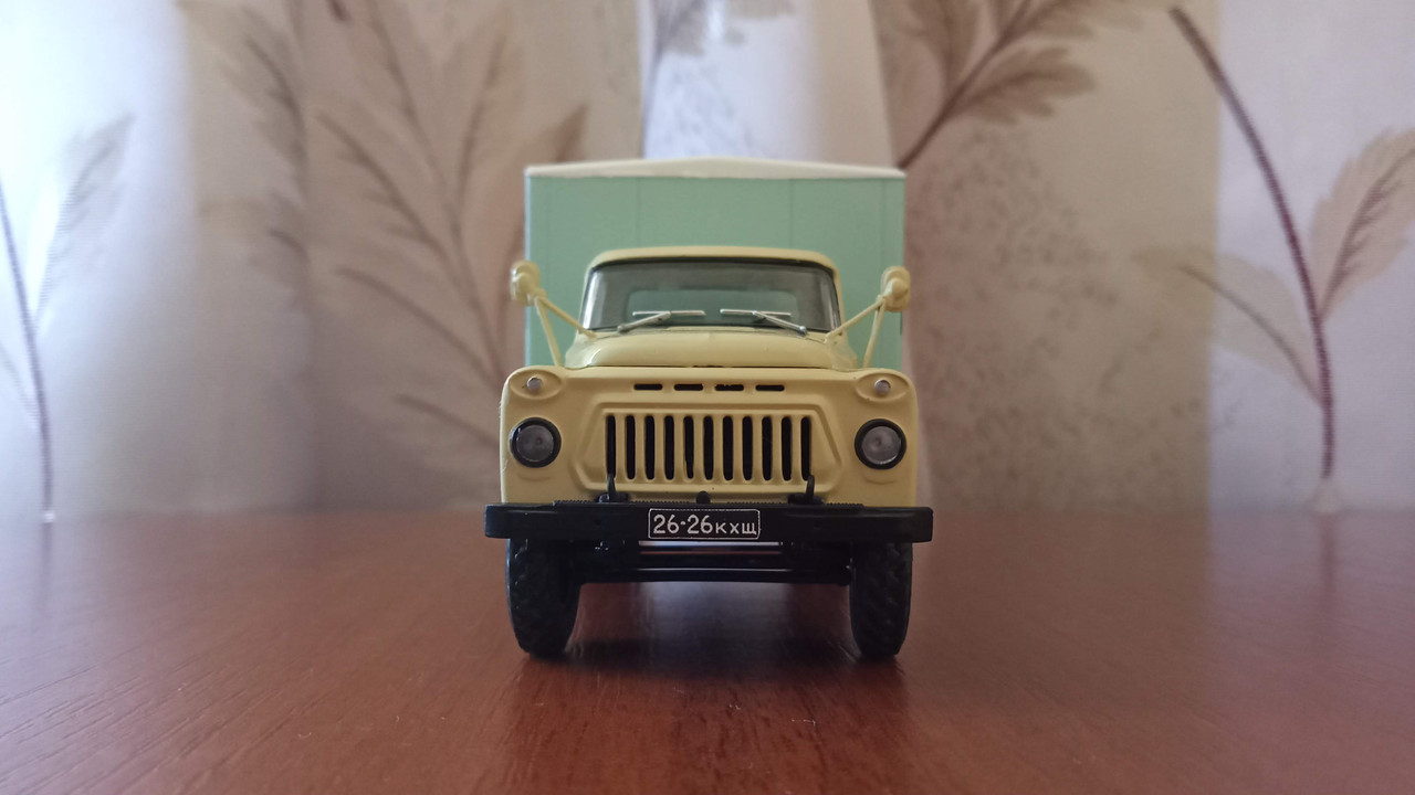 IMG20201023143505_00