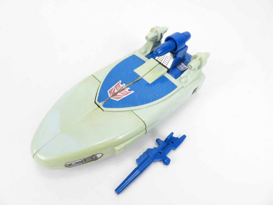 107462933_3854119324602598_9073785896600608616_o