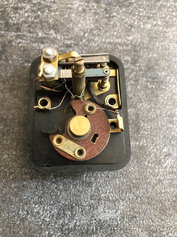 3D568010-A194-43E8-AF0D-2A5EFE3D35D7