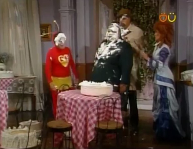 Imagem