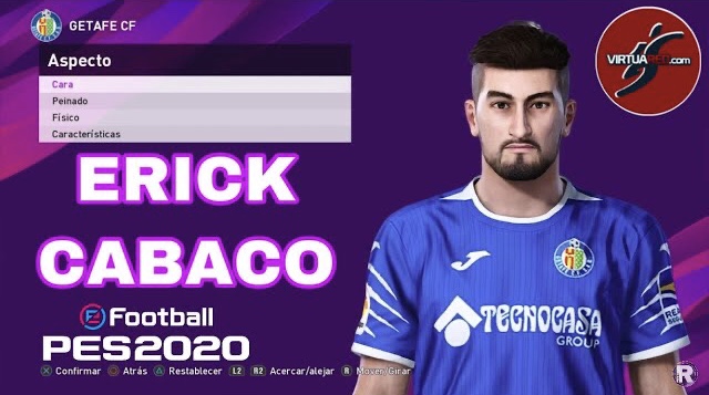 ED057ED5-67E2-4C54-85EE-674E55344540