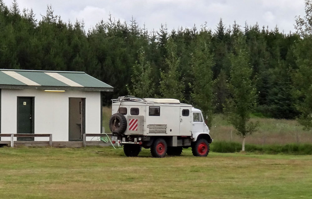 [Image: unimog-kipu.jpg]