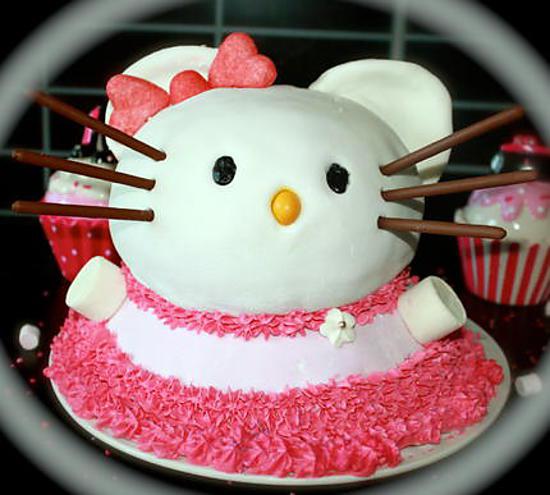 [Image: gateau-3d-hello-kitty.jpg]