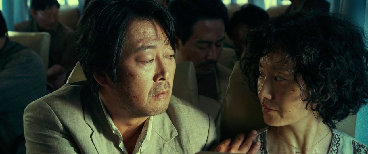 vlcsnap 2025 12 13 12h20m38s007