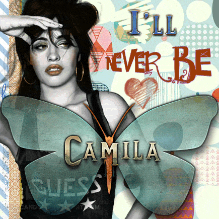 camilanbtstext2bsq.gif