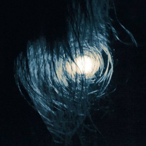 Re: Oranssi Pazuzu (FIN) / Psychedelic Black Metal