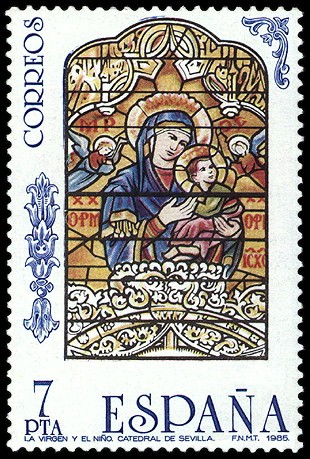 1985_1_VIRGEN_NI_O_SEVILLA