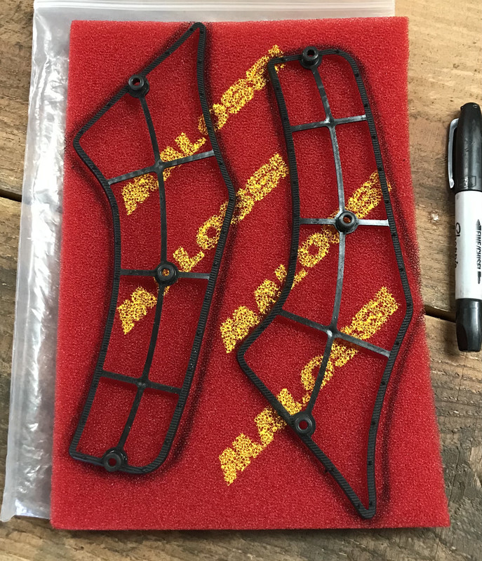 4CB57D71-D7E7-4651-A0E8-67F3C51E9D33