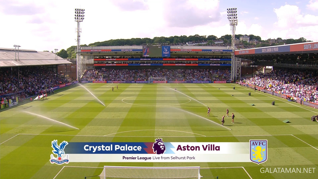 [Image: 20240519-CPA-ASV-EPL-1-1080-mkv-snapshot...42-689.jpg]