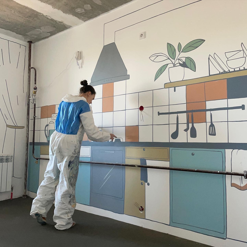 2CE67501-CCA7-485E-A8B9-2AA6B27B4411