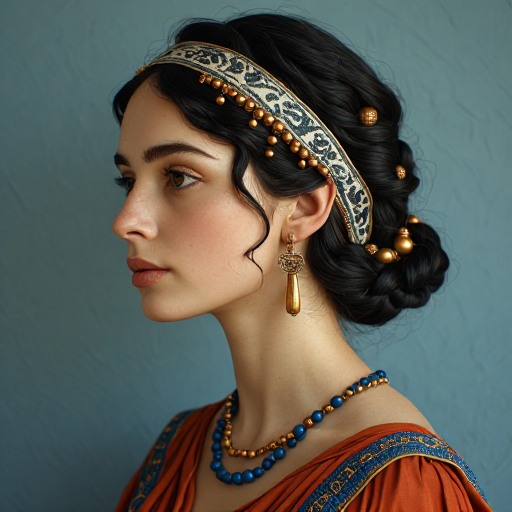 A-young-woman-of-Mediterranean-(65)