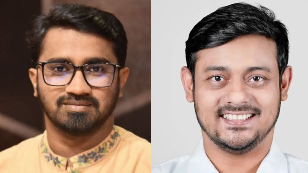 পাটওয়ারীকে ধরলেই জানা যাবে বাসে ককটেল মেরেছে কারা
