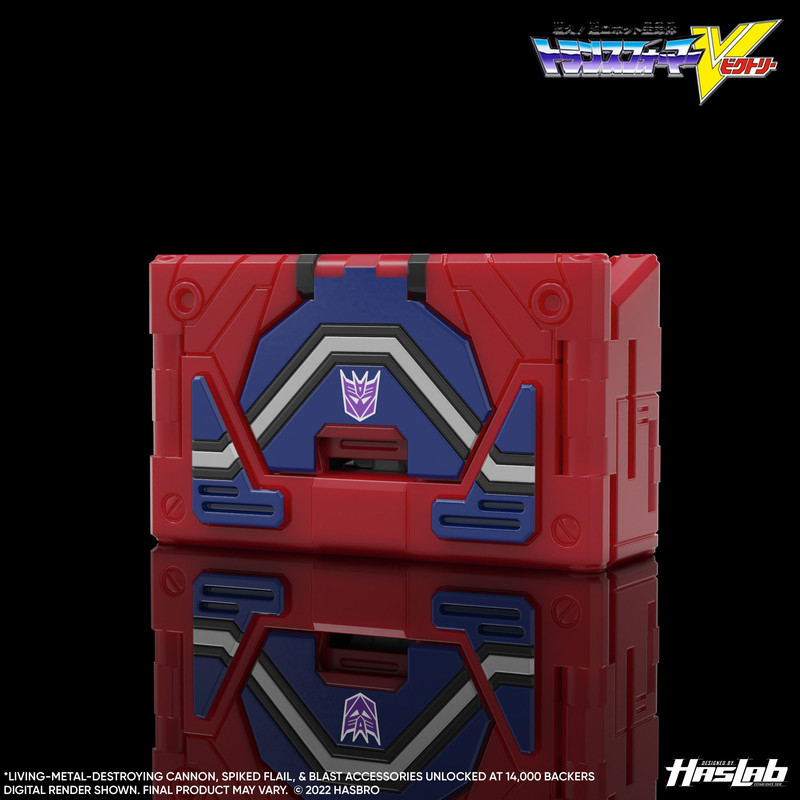 316127142_6120371667995723_8451920457023205512_n