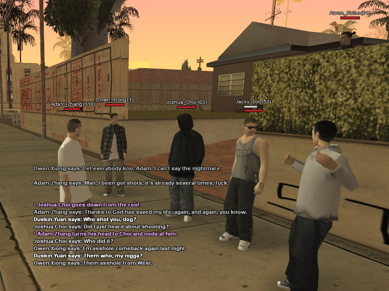 ss432.png