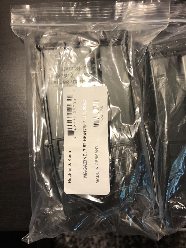 F99F34A7-15D1-4A7E-92D8-BE822E2E2B0C