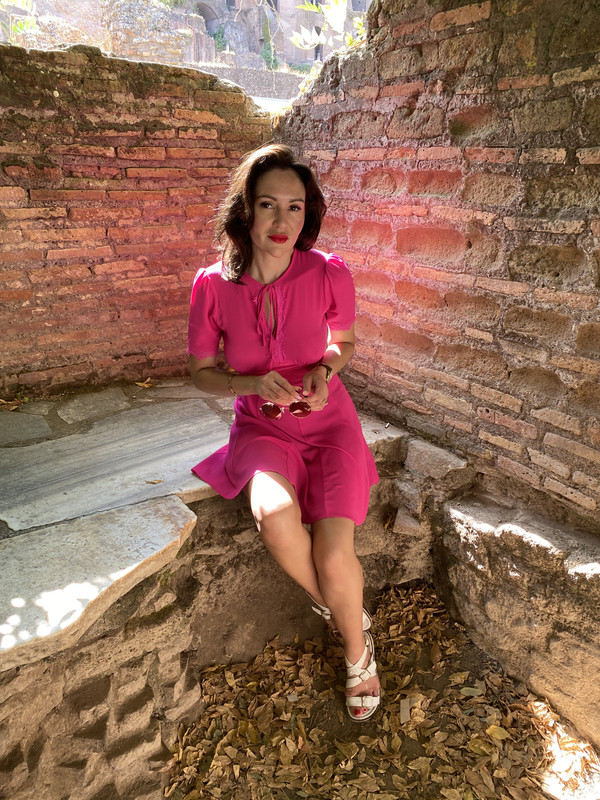 AD5FD6C9-F569-498E-B966-DF35E21B5607