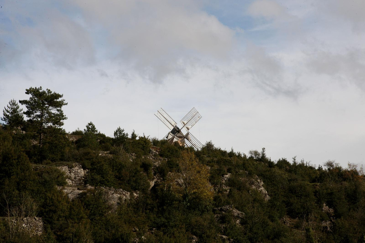 Couvertoirade (8).JPG.1