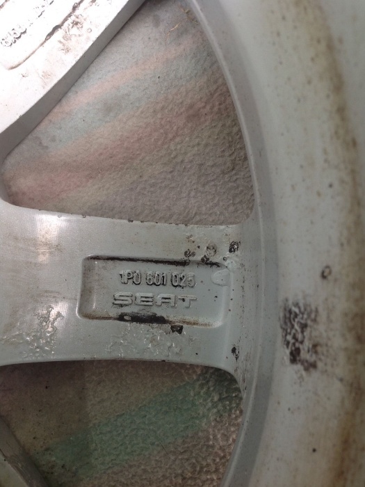 191533365_6_1000x700_set-jante-aliaj-seat-oem-5-112-65jx16h2-et5