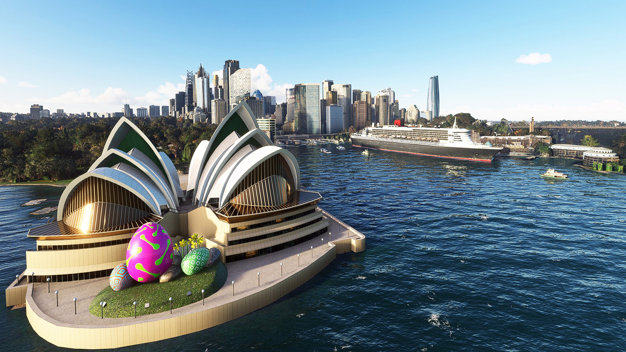 Sydney-Eastern-Egg-2.jpg