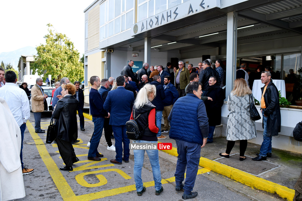 ΔΙΟΚΛΗΣDSC_0143