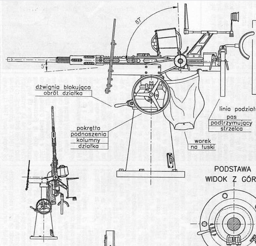 Capture d’écran 2023-07-11 à 17.04.15