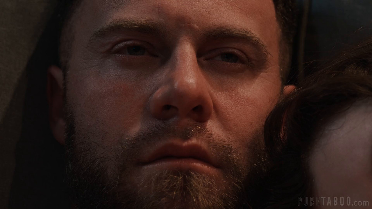 Leana Lovings - The List - PURETABOO.mp4.0026