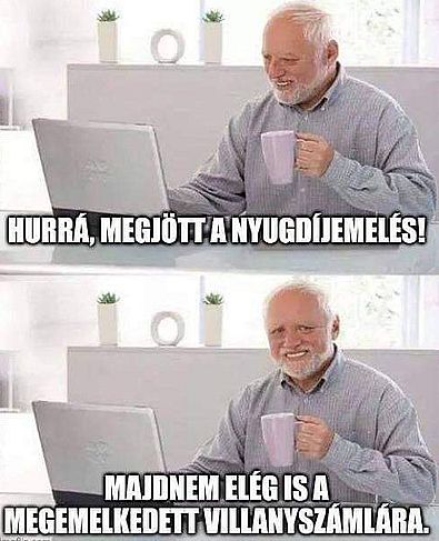 https://i.postimg.cc/Jn18kWvH/hurra-megjott-a.jpg