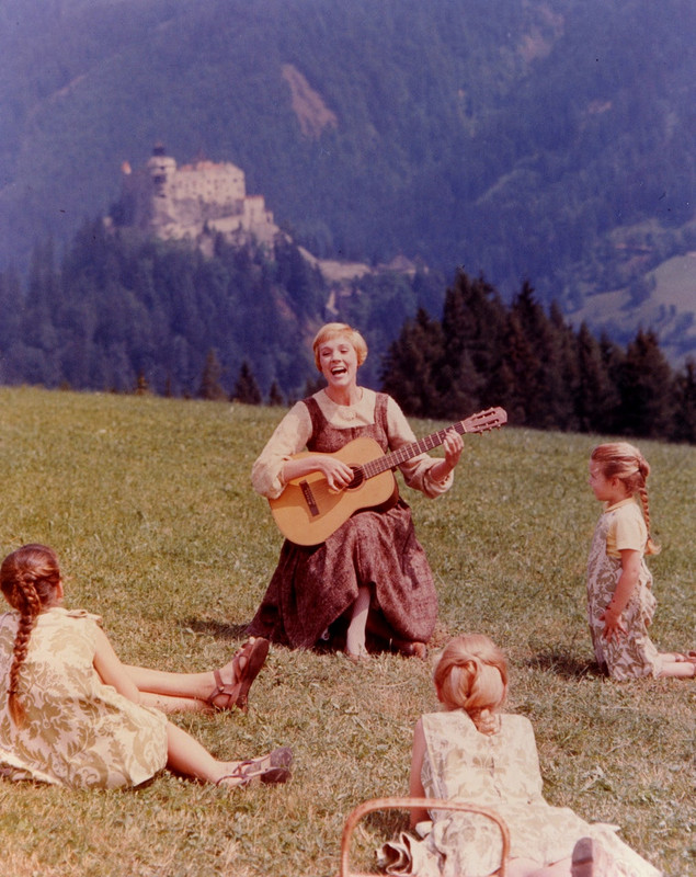 julie_andrews_mb65