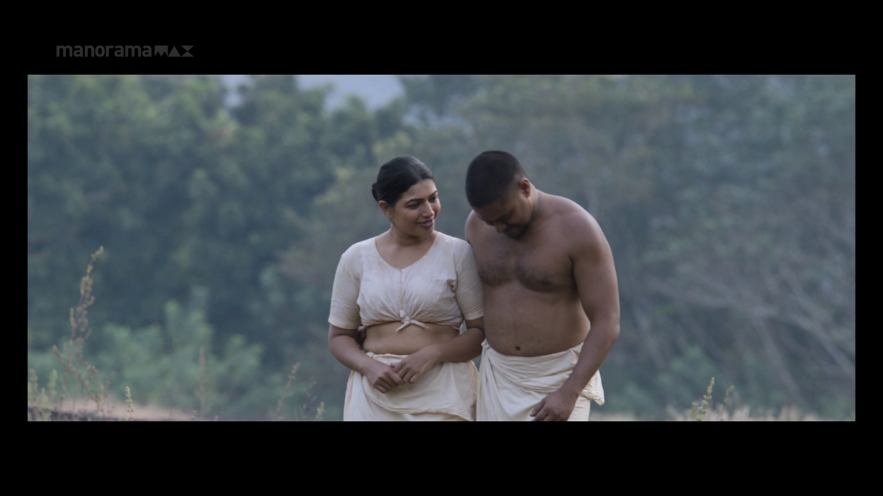 vlcsnap 2026 02 02 13h50m38s390