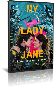 My-Lady-Jane-Stagione-1.png