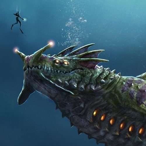 QRxkFTHt_iqViR0Em0m42ys1vUlkUPrs_Fla7-4dZM0