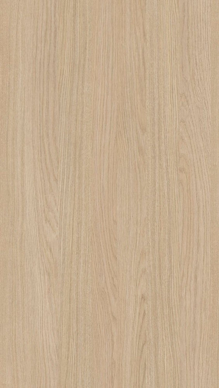 wood-texture-3dsmax (395)