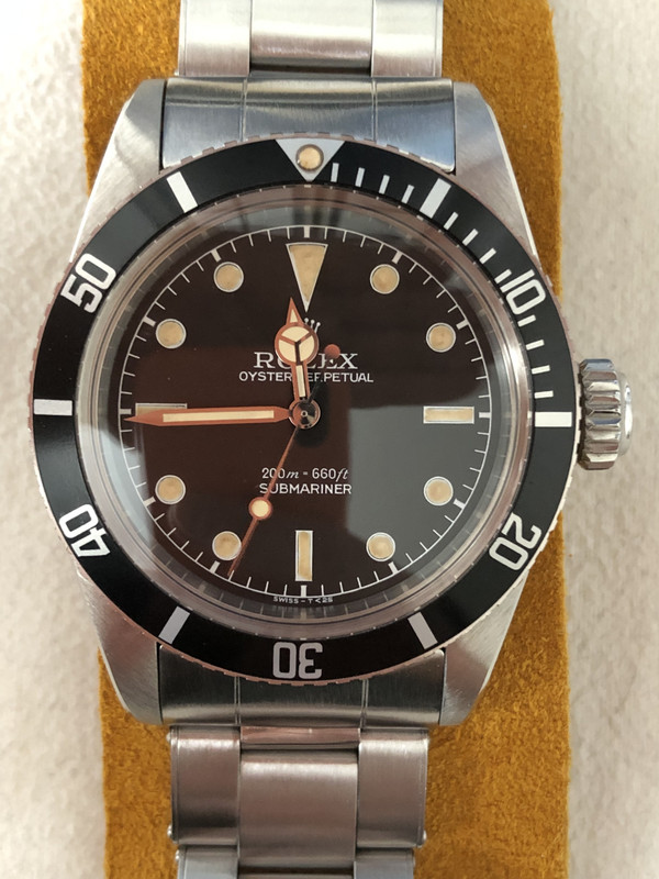 EE5896B8-4432-42FD-8C86-951AD6BACD49