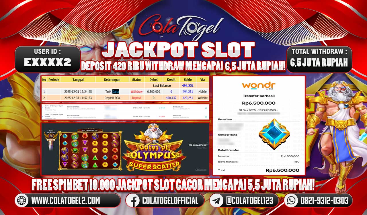 jackpot-slot-gacor-01-35-45-2025-12-31