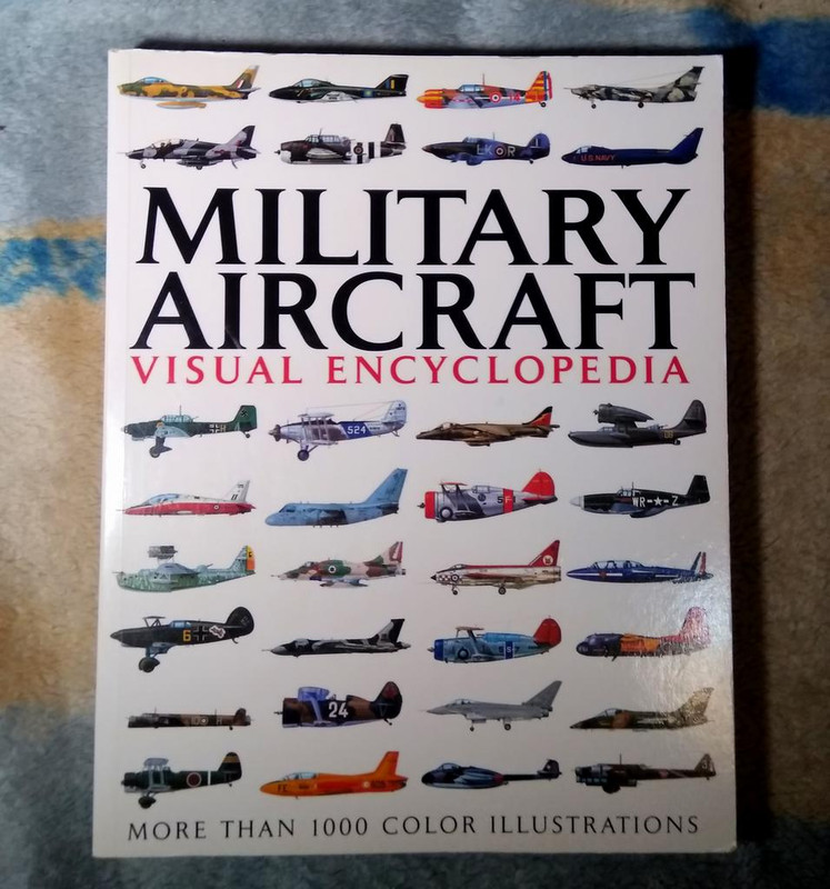 IMG_20180630_211810ана