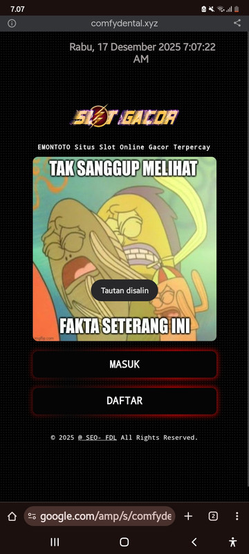 Screenshot 2025 12 17 070723