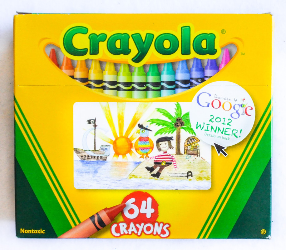 2012-24-Google-4-Doodle-Crayons016edited