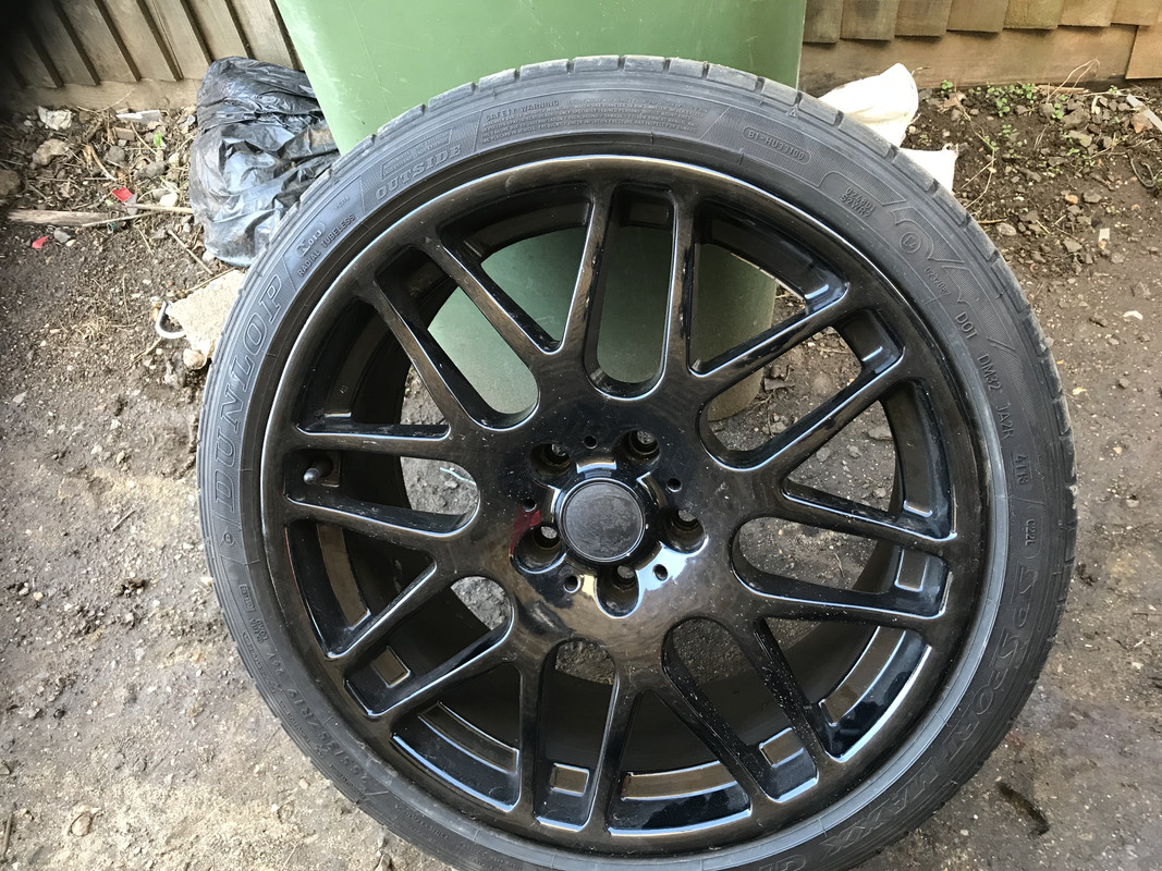 A8C91D70-298E-4D41-820E-53D059326EBF