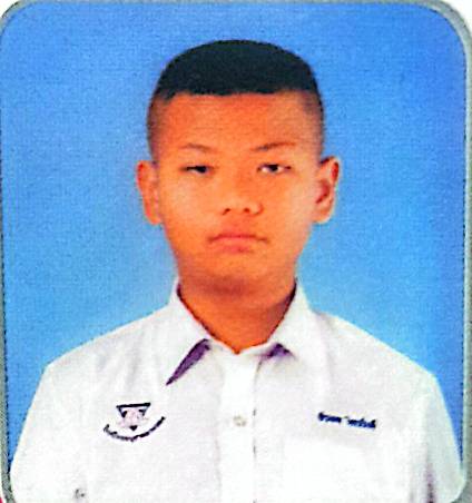 นักเรียน 10