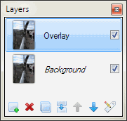 03layers.png