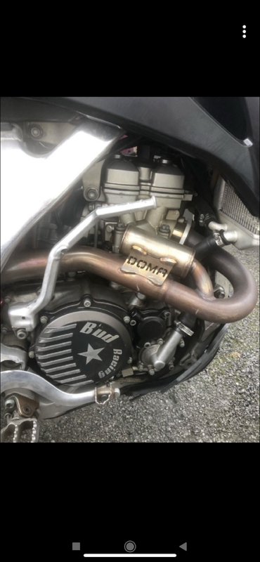 81ABF153-B452-4FBD-9A11-D4F3DCA92803