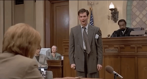 u-https-media-giphy-com-media-3ohzd-Ml-ZWRUsp-KL2r-C-giphy.gif