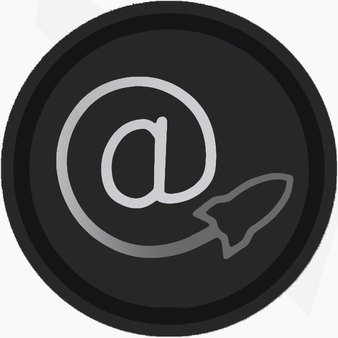 Media & Communication