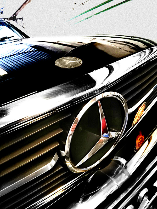 MERC_R107_420_EA2305-Bd3A