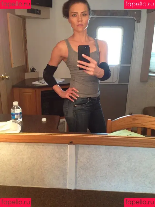 1686754425jC0PzyAH87