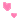663