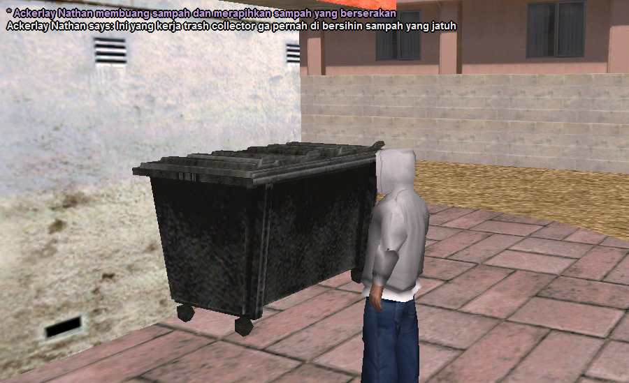 58.png